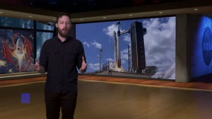 Space to Ground: Einstein's Happiest Thought: 10/07/2022